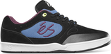 Es Swift 1.5 Black Blue Purple