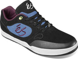 Es Swift 1.5 Black Blue Purple