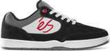 Es Swift 1.5 Black Grey White