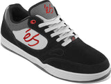 Es Swift 1.5 Black Grey White