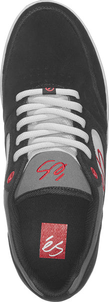 Es Swift 1.5 Black Grey White