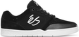 Es Ftw Swift 1.5 Black-White-Gum