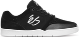 Es Ftw Swift 1.5 Black-White-Gum
