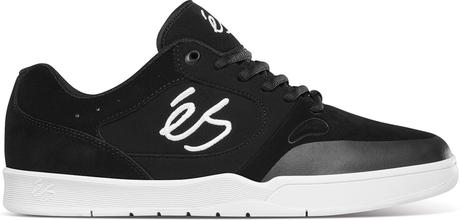 Es Ftw Swift 1.5 Black-White-Gum