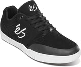 Es Ftw Swift 1.5 Black-White-Gum