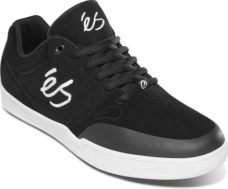 Es Ftw Swift 1.5 Black-White-Gum