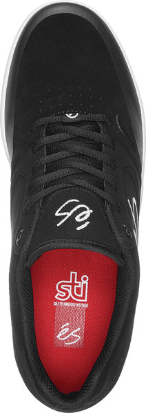 Es Ftw Swift 1.5 Black-White-Gum