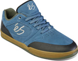 Es Swift 1.5 Black Blue Black
