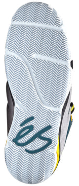 Es Symbol Grey Green