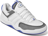Es Evant White Grey Blue