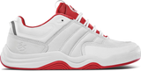 Es Evant White Red