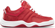 Es Evant Red