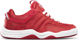 Es Evant Red