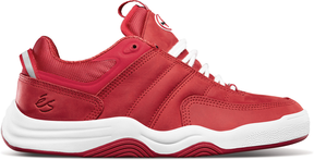 Es Evant Red