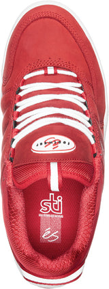 Es Evant Red