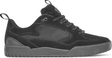 Es Ftw Quattro Black-Black