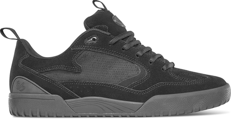 Es Ftw Quattro Black-Black