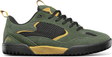 Es Quattro Olive Black