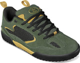 Es Quattro Olive Black