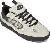 Es Quattro Warm Grey
