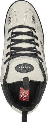 Es Quattro Warm Grey