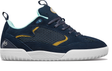 Es Quattro Navy White Blue