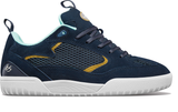 Es Quattro Navy White Blue