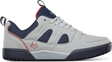 Es Silo Sc Grey Navy