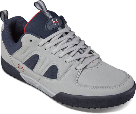Es Silo Sc Grey Navy