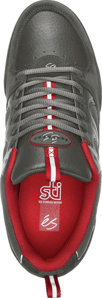 Es Silo Sc Carbon