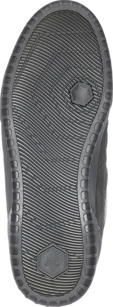 Es Silo Sc Carbon