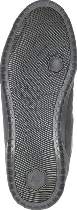 Es Silo Sc Carbon
