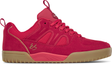 Es Silo Sc Red Gold