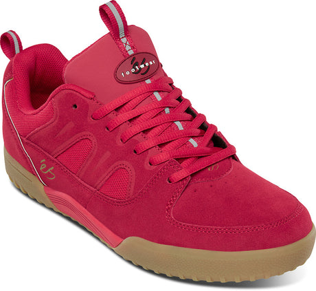 Es Silo Sc Red Gold