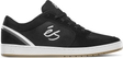 Es Eos Black