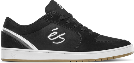 Es Eos Black