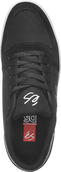 Es Eos Black