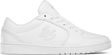 Es Eos White White