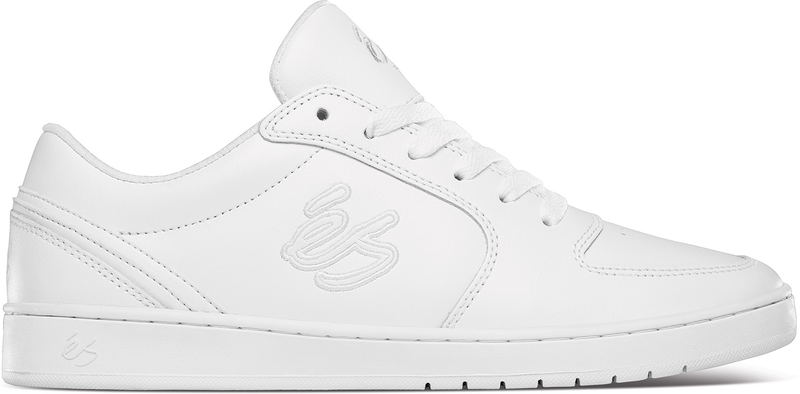 Es Eos White White