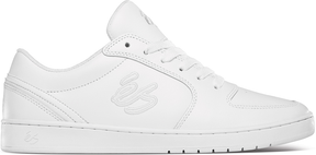 Es Eos White White