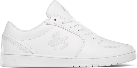 Es Eos White White