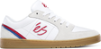 Es Eos White Gum