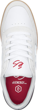 Es Eos White Gum