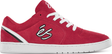 Es Eos Red