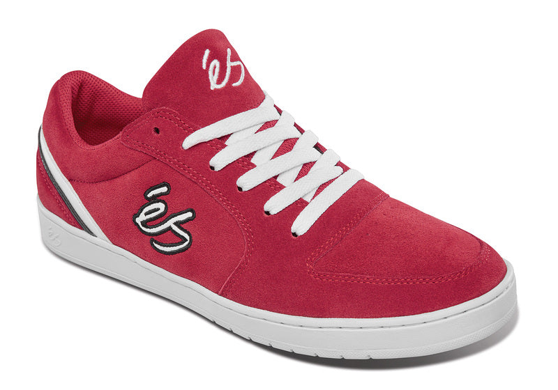 Es Eos Red