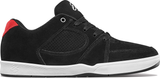 Es Accel Slim X Swift 1.5 Black White Red