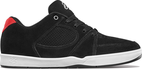Es Accel Slim X Swift 1.5 Black White Red