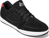 Es Accel Slim X Swift 1.5 Black White Red