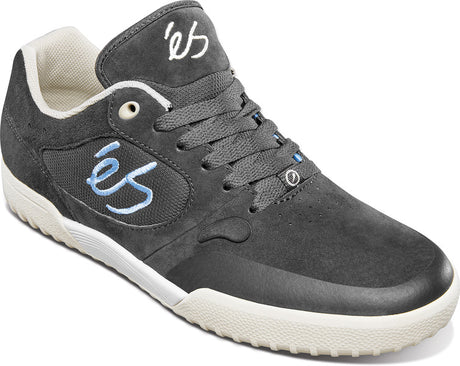 Es Swift