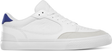 Es Caspian White